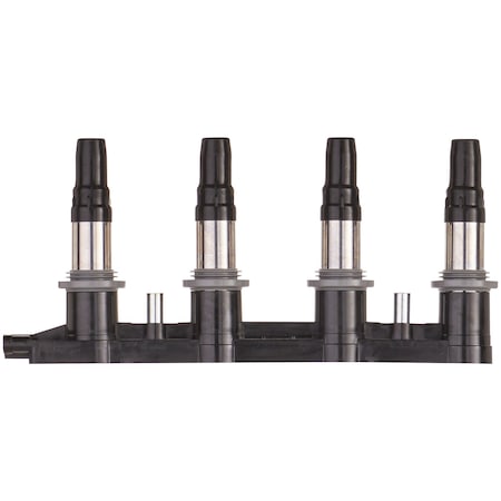 Spectra Premium Ignition Coil, C-803 C-803